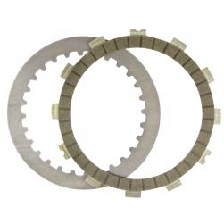 FERODO CLUTCH KITS FCS0120/2