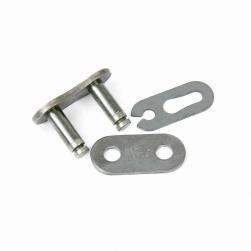 RK CLIP LINK 530H(KS) HEAVY DUTY