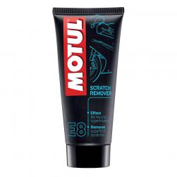 MOTUL SCRATCH REMOVER E8 100ml