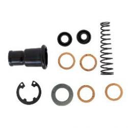 MASTER CYLINDER REPAIR KIT FRONT BRAKE