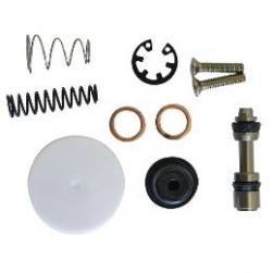 MASTER CYLINDER REPAIR KIT FRONT BR