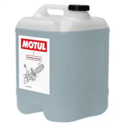 MOTUL COOLANT AUTO COOL EXPERT READY MIX 20L