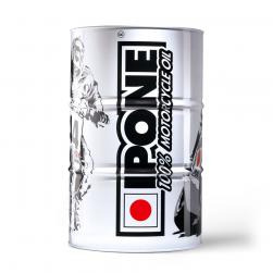 IPONE FULL POWER KATANA 10W40 D220L