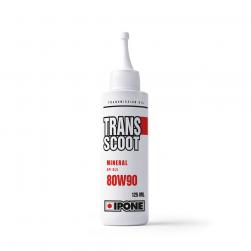 IPONE TRANS SCOOT 125ml (BOX 25)