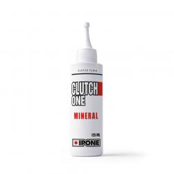 IPONE CLUTCH ONE 125ML (BOX 6)