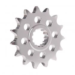 SPROCKET 12T YAM YZ125 YZ/WR250F/R/X