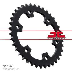 SPROCKET 38T ROYAL ENFIELD 525P