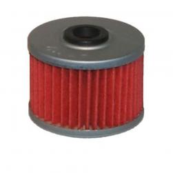 OIL FILTER HF112 HON XL/XR/NX& KX450F'06