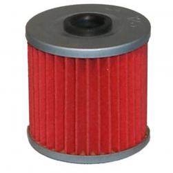 OIL FILTER HF123 KAW KL/KLT/KLR/KLF