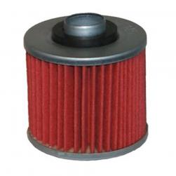 OIL FILTER HF145 YAM XT/TT/SR/XV