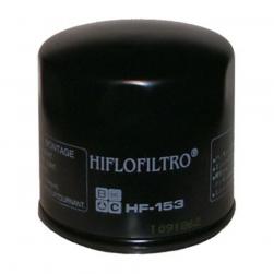 OIL FILTER HF153 DUCATI