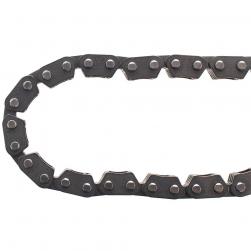 CAM-CHAIN 82RH 2010-124L