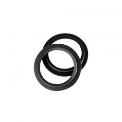 FORK SEALS (003) 35x48x13/14.5