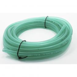 FUEL LINE 10mm x 15mm GREEN 10M