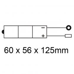 ROADSTAR BATTERY  6N4A-4D (10)