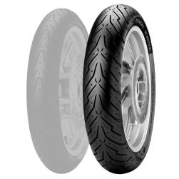 PIRELLI ANGEL SCOOTER FT/RR 120/70P14 TL 55P