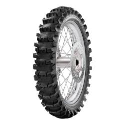 PIRELLI SCORPION MX SOFT REAR 80/100-12 (TT)