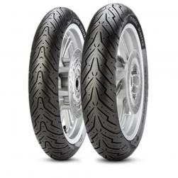 PIRELLI ANGEL SCOOTER FT/RR 110/80J10 TL 58J