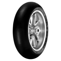 PIRELLI DIABLO SUPERBIKE REAR 200/65R17 SC1 TL