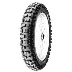 PIRELLI MT21 RALLYCROSS REAR 130/90P17 TT DOT