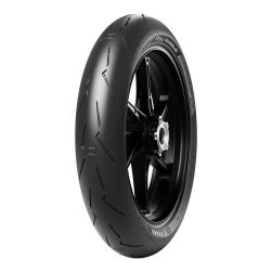 PIRELLI SUPERCORSA4 FRONT 110/70R17 M/C 54V TL SC3