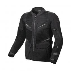 MACNA AEROCON JACKET BLACK 38" / SM