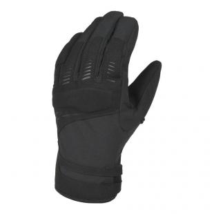 MACNA DIM RTX GLOVES BLACK 09 / LG