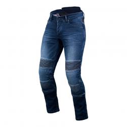 MACNA JEANS INDIVIDI MENS BLUE 30"