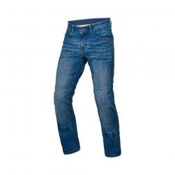 MACNA JEANS REVELIN MENS BLUE 36"