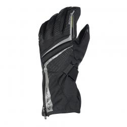 MACNA RONDA WATERPROOF GLOVES BLK BLACK 11 / 2XL