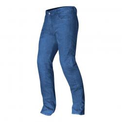 MERLIN JEANS LAPWORTH BLUE 30"