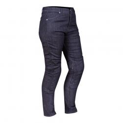 MERLIN TRINITY WOMENS JEANS 12