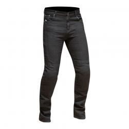 MERLIN VICTORIA WOMENS JEANS 10