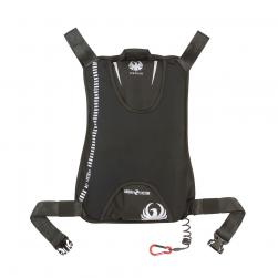 AIRBAG MERLIN INTERGRATED