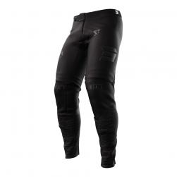 SHOT AEROLITE PANTS LEGACY BLACK 30"