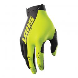 SHOT GLOVES LITE NEON YELLOW 09 / MD