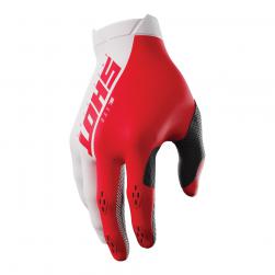 SHOT GLOVES LITE RED 13 / 3XL