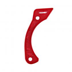 CASE SAVER STATES MX  RED