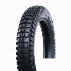 VEE RUBBER 425-19 COMP TRIALS 308S DOT