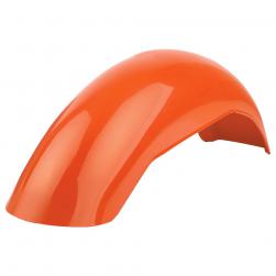 REAR GUARD PP DARK ORANGE