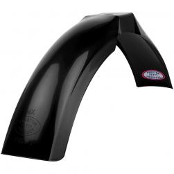 FRONT GUARD PP BLACK