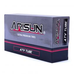 TUBE ATV 08" ARISUN 22x11x8 TR13