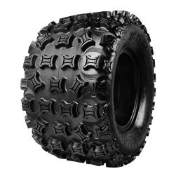 ARISUN ATV 20x11x9 AR06 XC PLUS TL 6PR