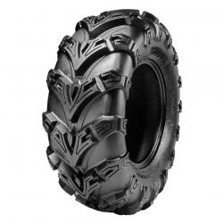 ARISUN ATV 25x10x12 AR11 THUNDER MT TL 8PR