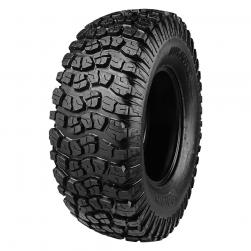 ARISUN ATV 30x10x14 AR33 AFTER SHOCK TL 8PR