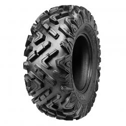 ARISUN ATV 28x10x14 AR68 BRUISER XT TL 8PR