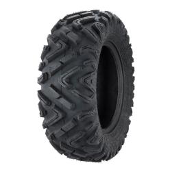 ARISUN ATV 26x9x14 BRUISER XAT AR69 TL 6PR