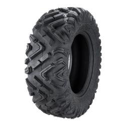 ARISUN ATV 27x9x14 BRUISER XAT AR69 TL 6PR