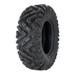 ARISUN ATV 25x8x12 BRUISER XAT AR69 TL 6PR