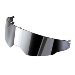 AGV VISOR INTERNAL IRIDIUM SILVER